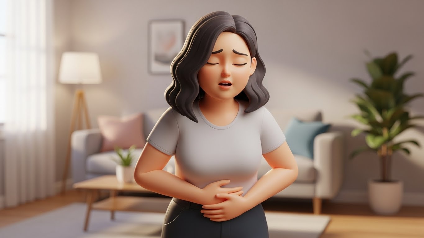 효과 200% 높이는 올바른 복용 루틴