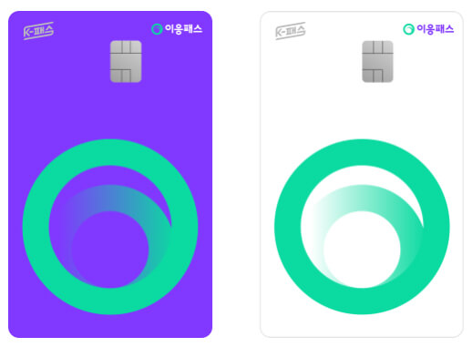카드이미지