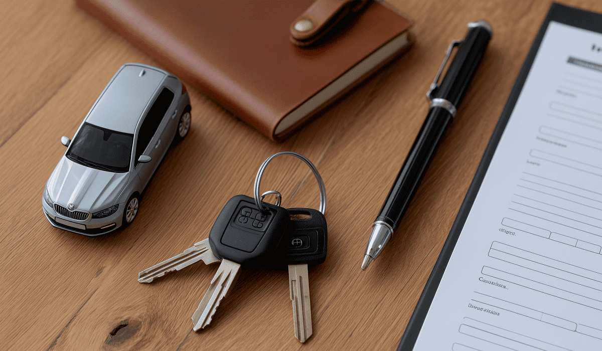 자동차_보험료_계산기_1