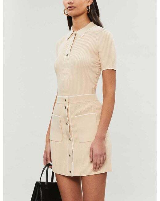 솔로지옥 신슬기 옷 마쥬