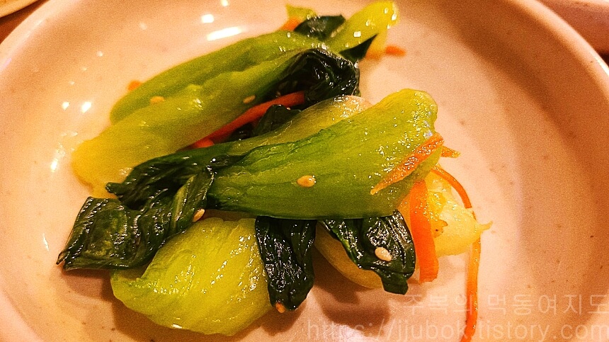 먹자집-밑반찬-3