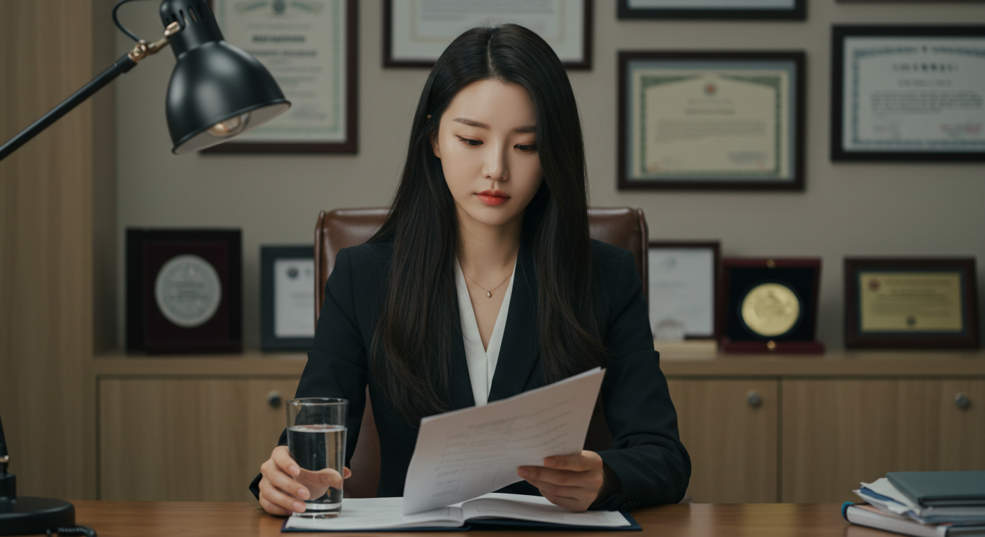 법인 카드 발급