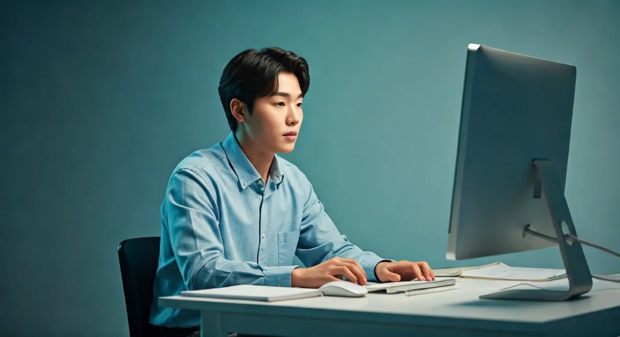 국비교육과정