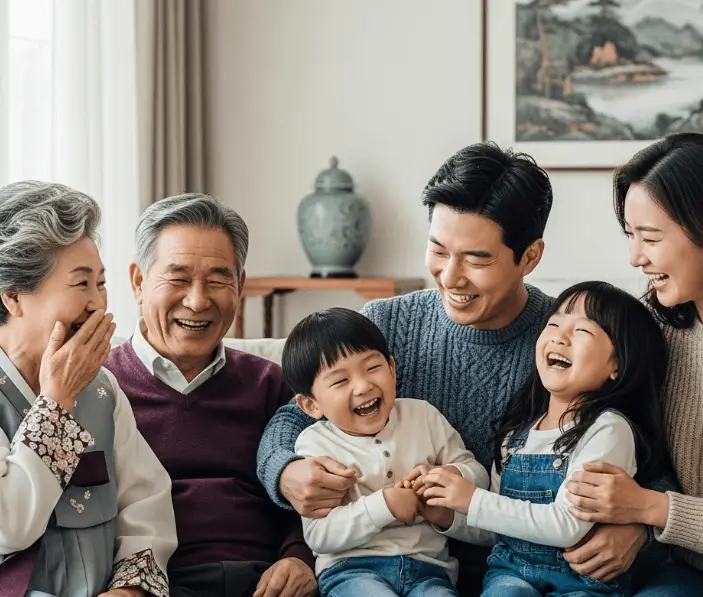2025 추석 선물세트 추천 총정리