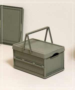 다이소 수납템 추천 BEST 7: 공간이 넓어지는 정리의 기술