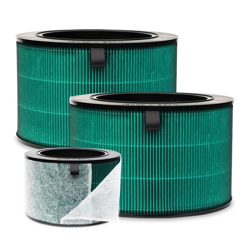 lg공기청정기필터 특징 5가지, 추천정보