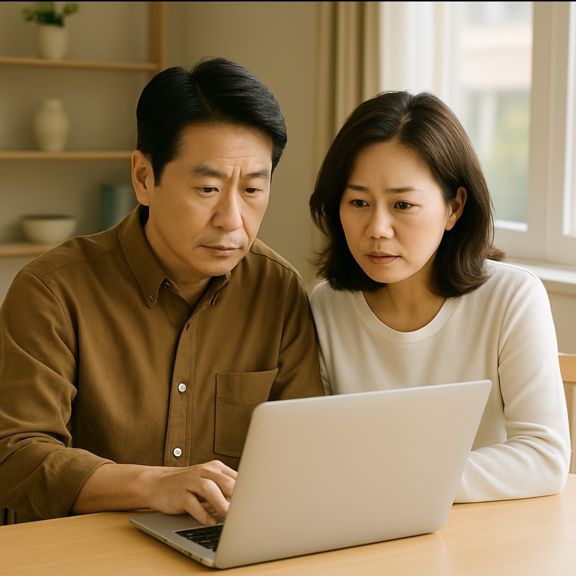 국민연금 조기수령하는 방법, 국민연금 50대 조기수령