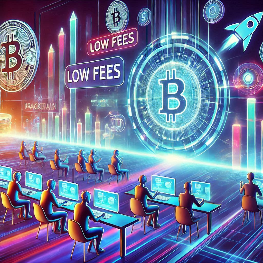 매직에덴 코인 ME 거래소 상장과 향후 전망