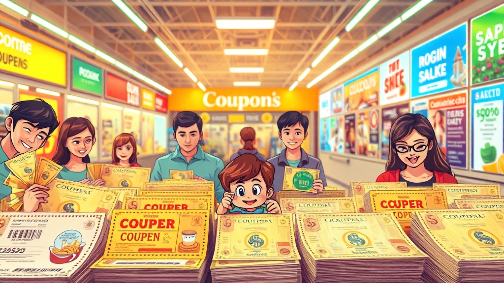 소비쿠폰_어디서사용할지_고민하는사람들