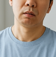 뇌출혈 전조증상