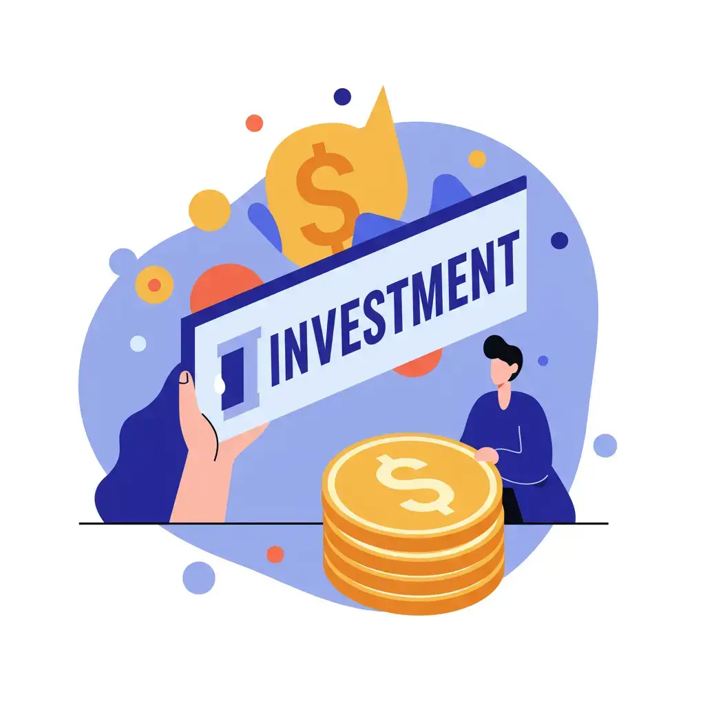 &amp;quot;동국제약(086450)