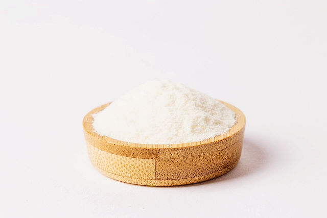 미숫가루 타는법 효능 부작용 아침 건강식 다이어트