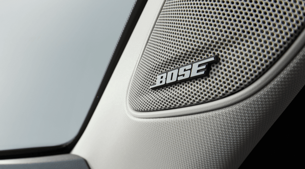 혼다 파일럿 2023 풀체인지