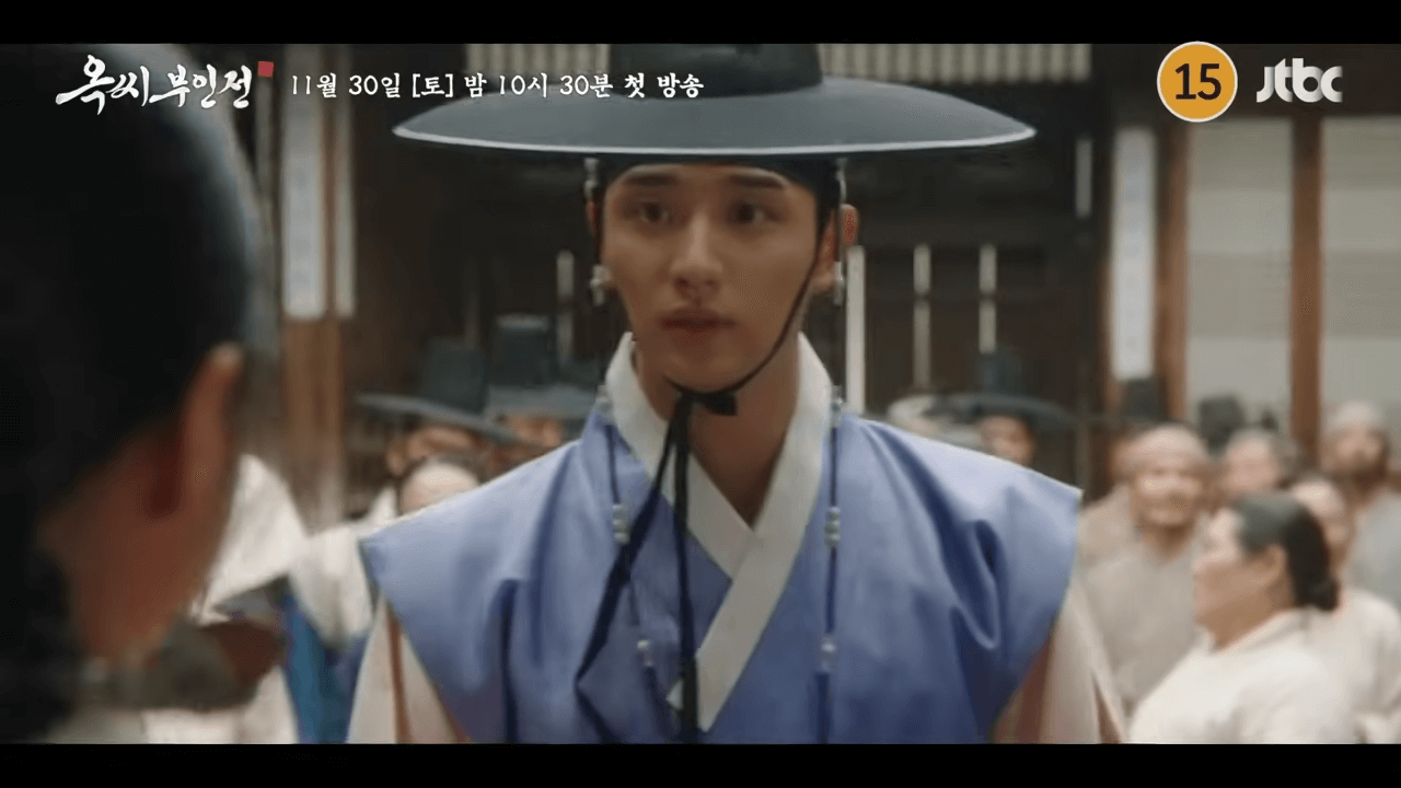 김재원-성도겸 (2)