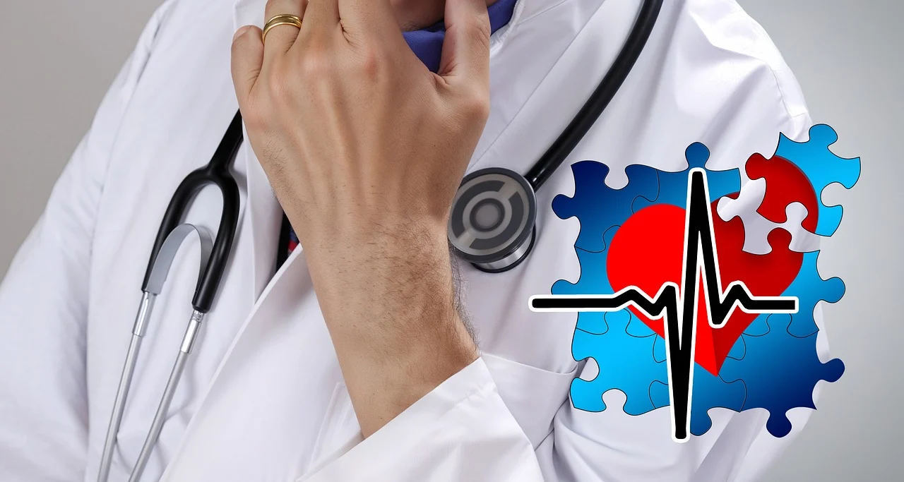 저혈압 수치와 증상, 원인, 치료