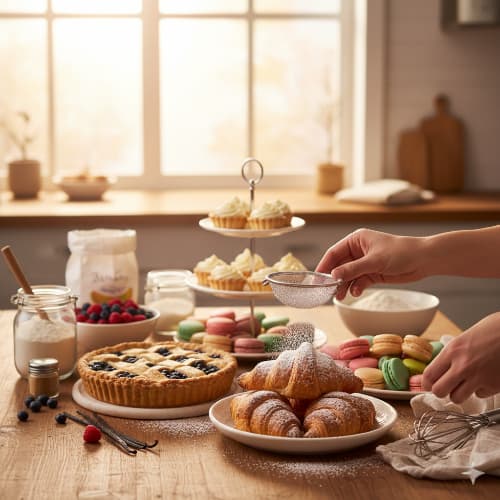 주말에 뭐 하지? 인기 원데이 클래스 베스트 5 추천 가이드