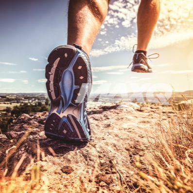 과민성 대장 증후군 증상