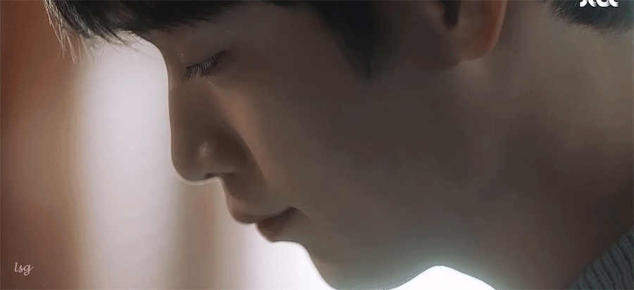 서강준