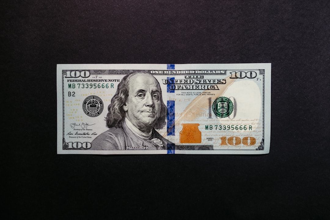 T Money