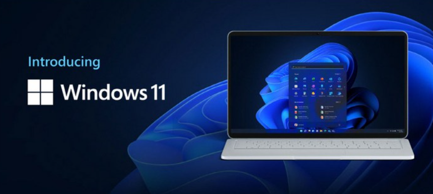 MS 윈도우 Windows 11 Home FPP