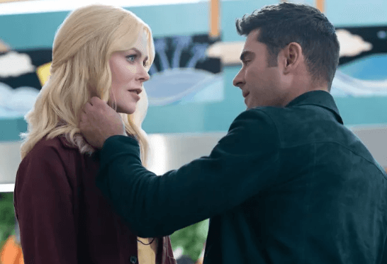 가족이라서 문제입니다 평점 줄거리 출연 배우 ost