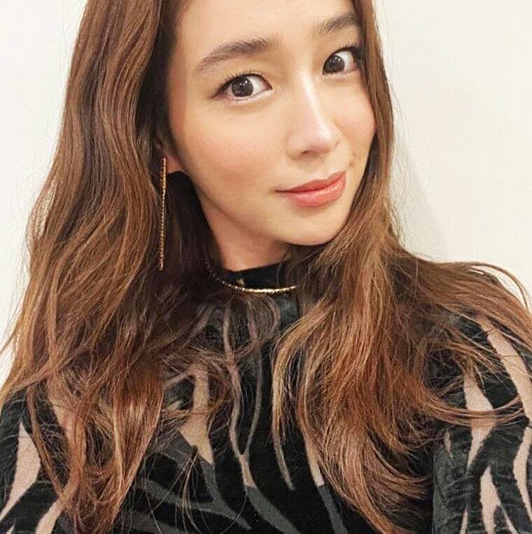배우-이민정