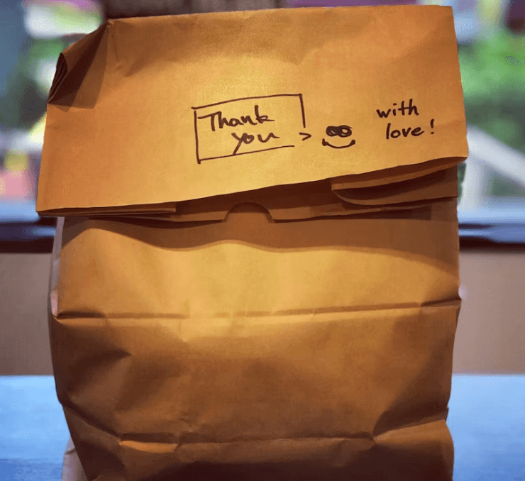 근로자의 날 병원&middot;약국&middot;은행&middot;공공기관 운영 여부 확인하기