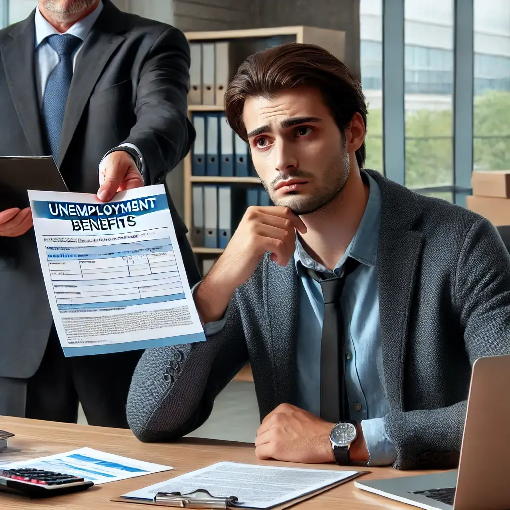 자영업자 실업급여 최대 200만원 신청방법