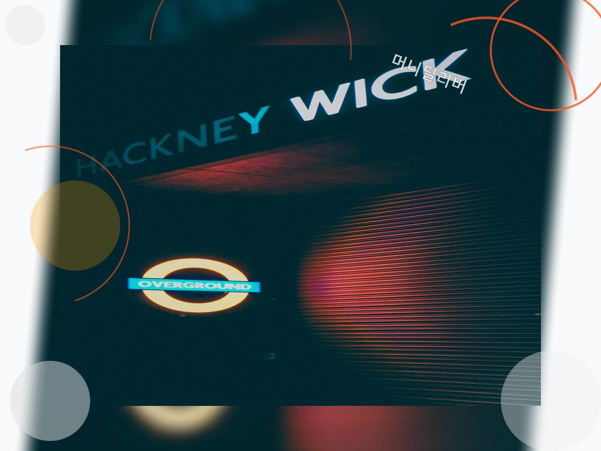 유심해킹방지_h2_4