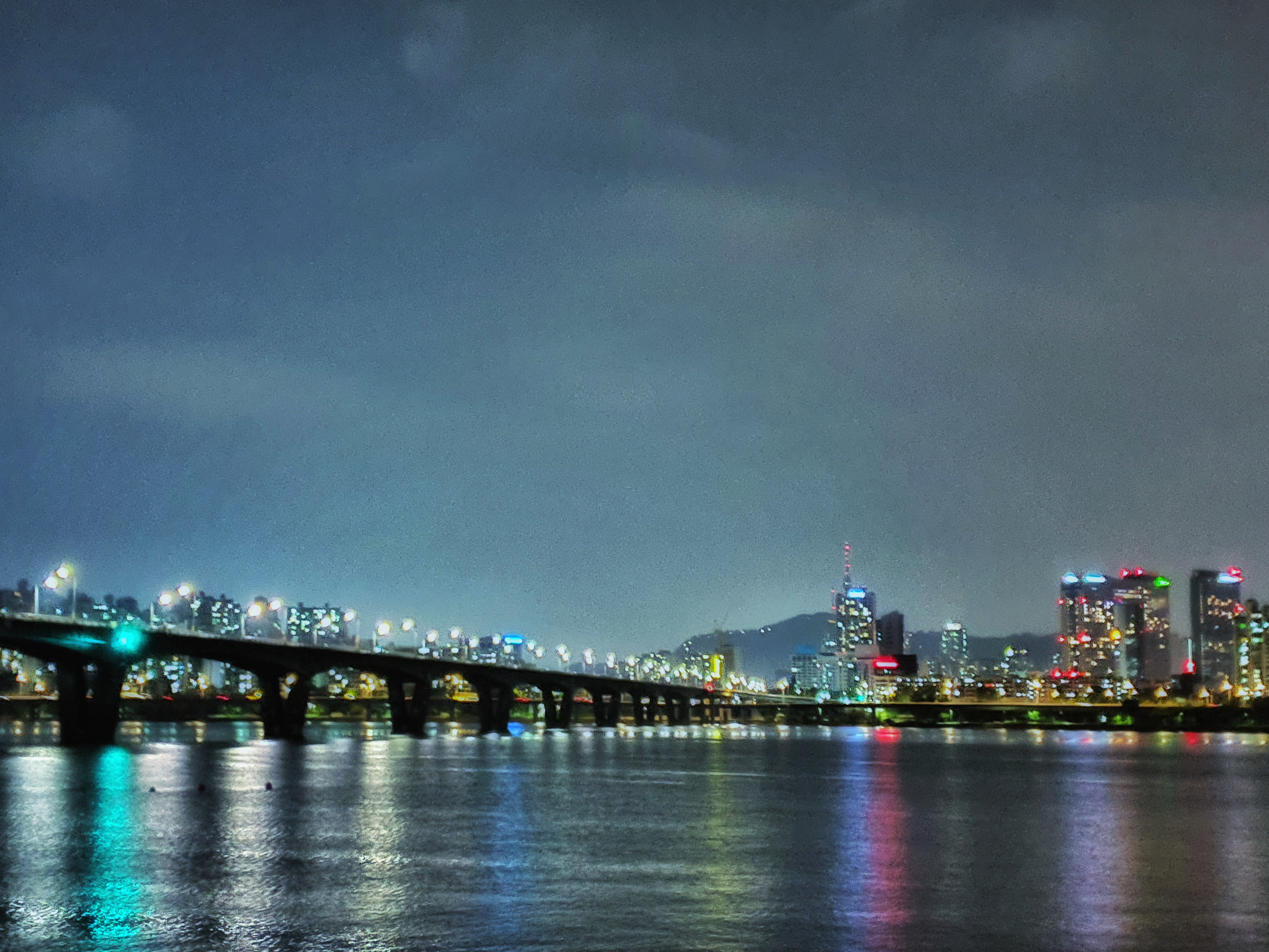 여의도-봄꽃축제-서울시제공