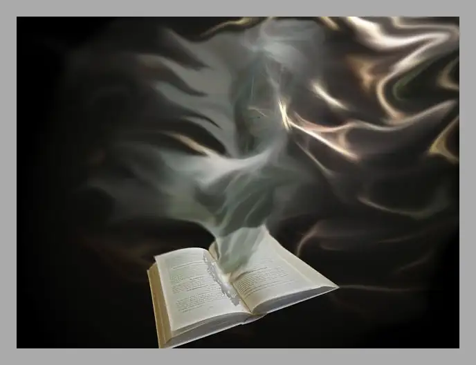 한강 채식주의자