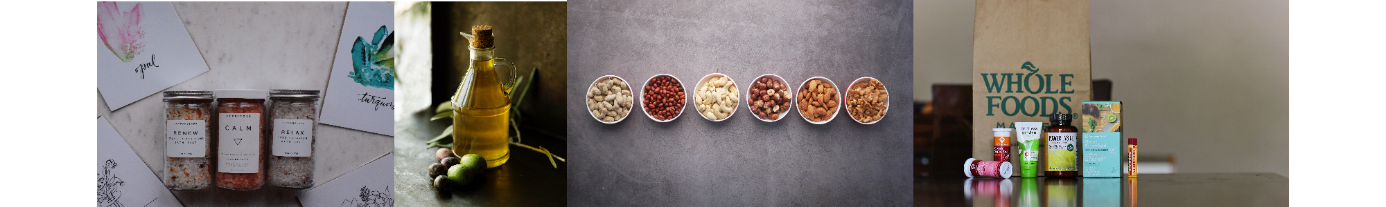 5만원내외 선물추천