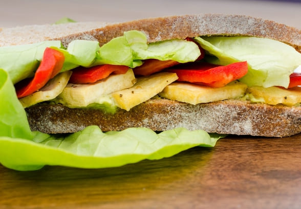 당뇨에 좋은 음식과 나쁜 음식