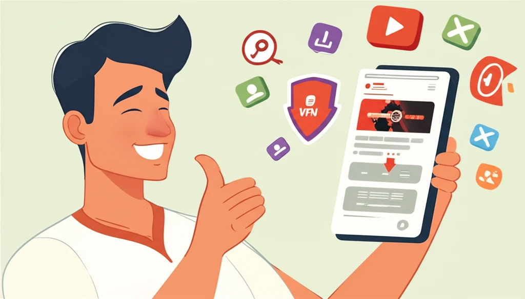 유튜브 프리미엄, 해외 결제 막혔을