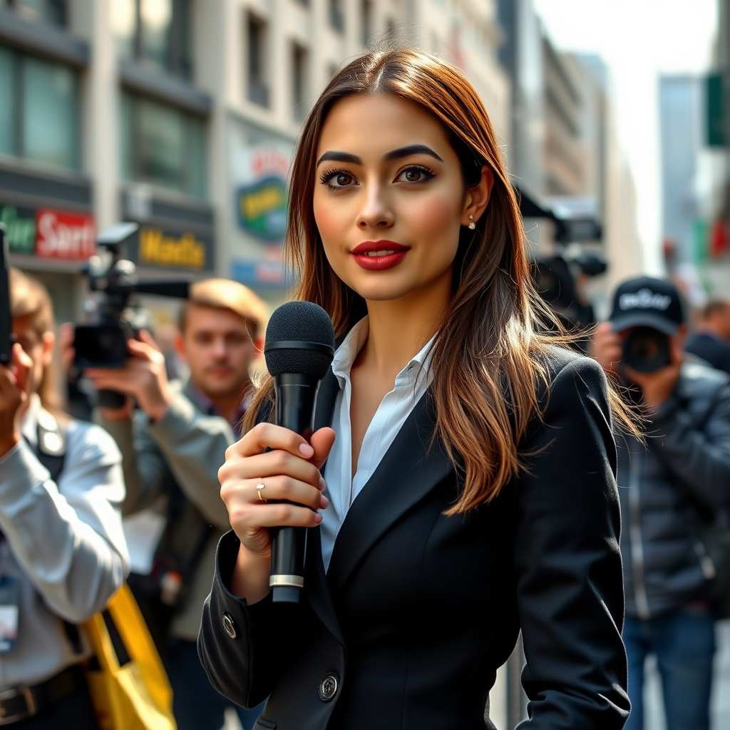 2025년 2월 18일 주요 뉴스는 탄핵 정국과 시민 일상, 제도 개선의 필요성