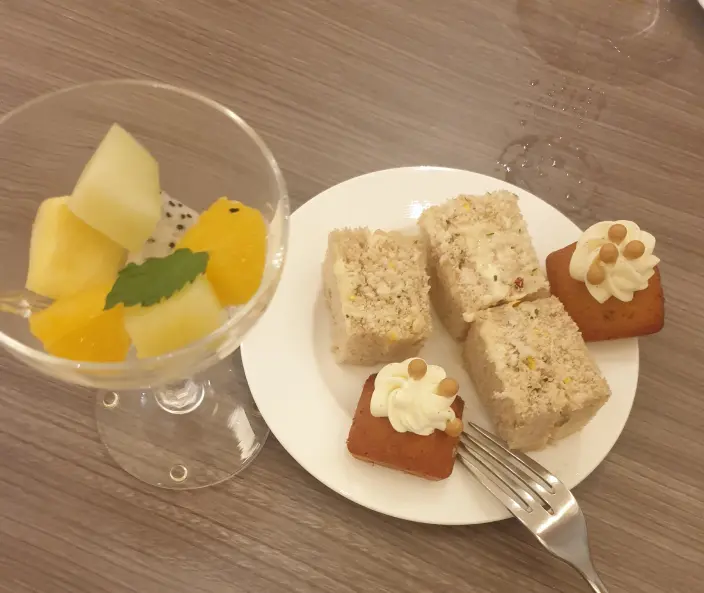 atlassian_developer_day_03