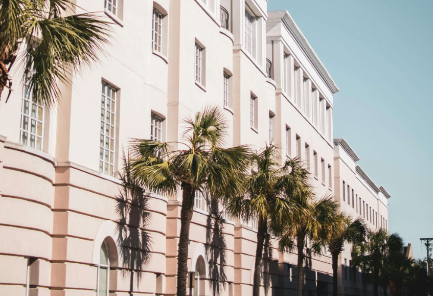 부동산PF와 금융위기 연관성