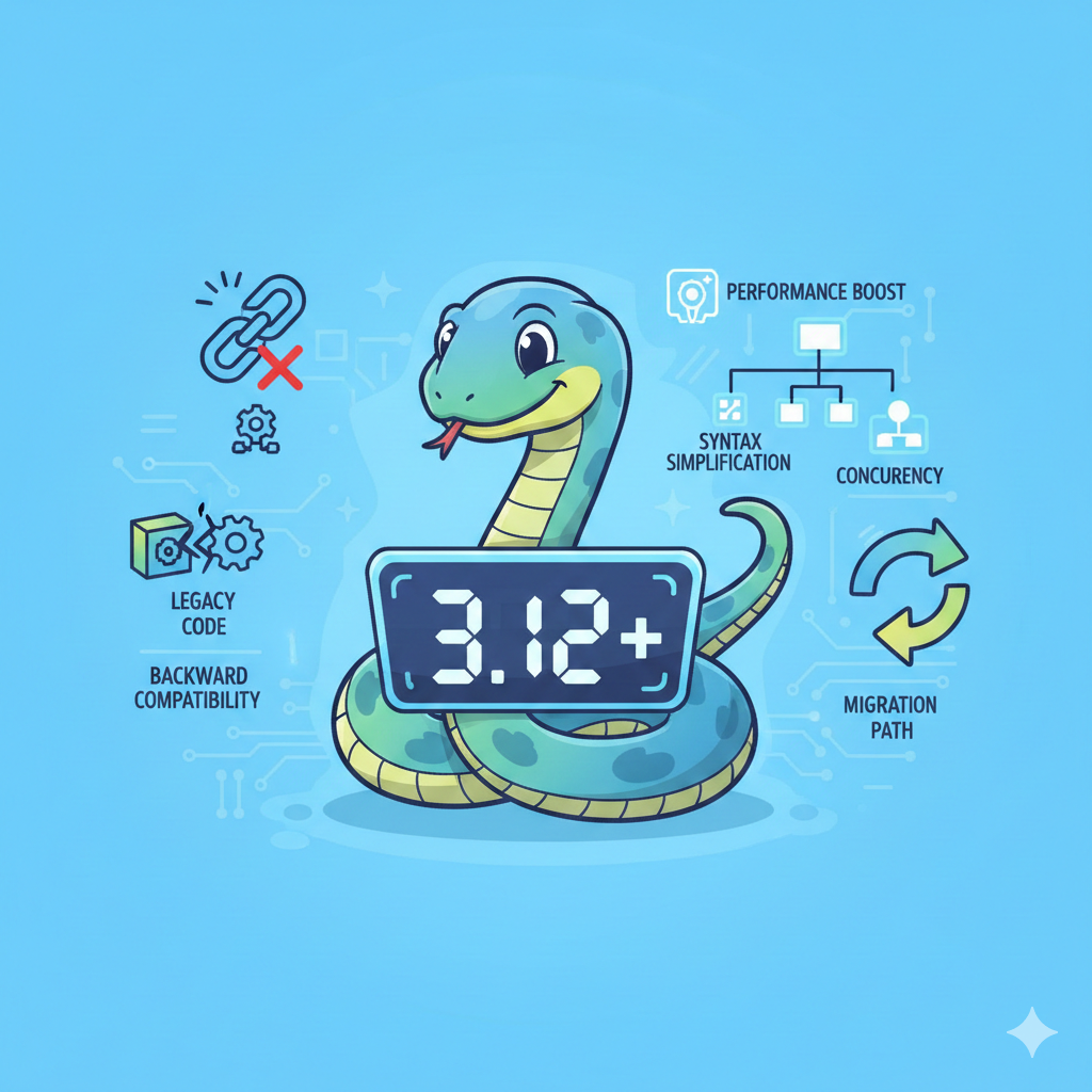 파이썬 3.12