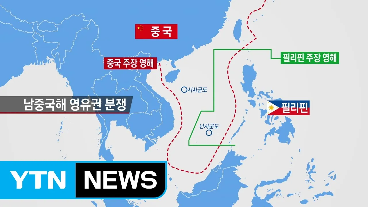 필리핀 클럽 바 안전하게 즐기기 필리핀 밤문화 완벽 가이드_5