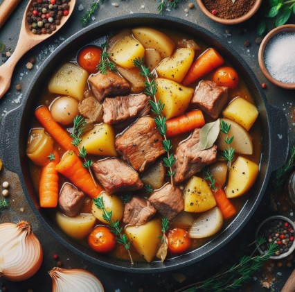 체중 관리 방법! 식사 전 &lsquo;냄새 맡기&rsquo; 루틴으로 과식 방지&amp;#44; 체중 조절까지