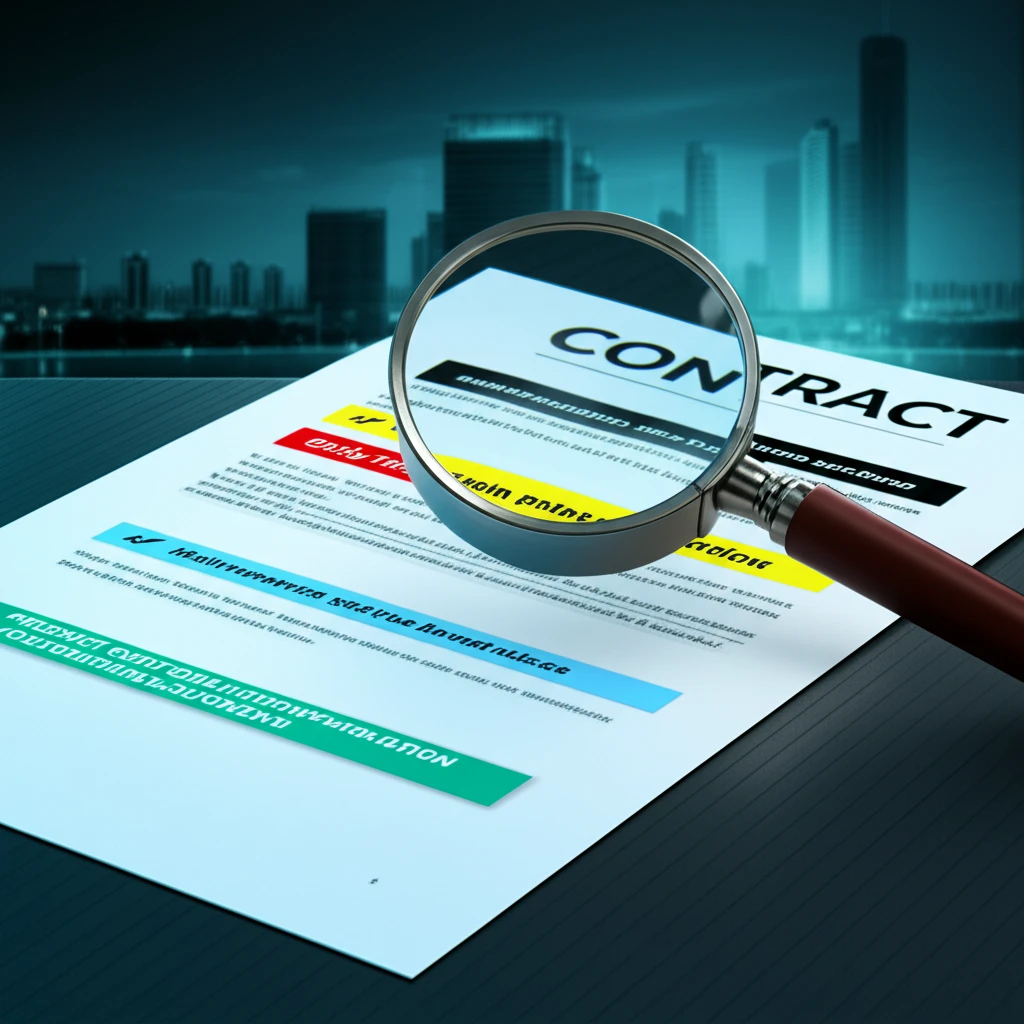 장기 비데 렌탈, выгодные п..