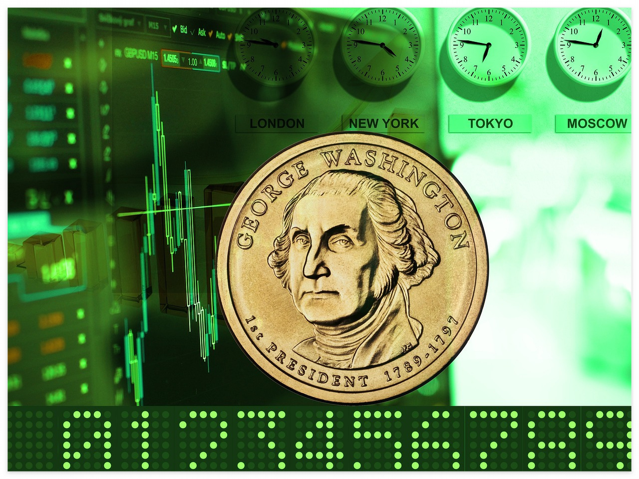 두산에너빌리티 주가 주식 전망