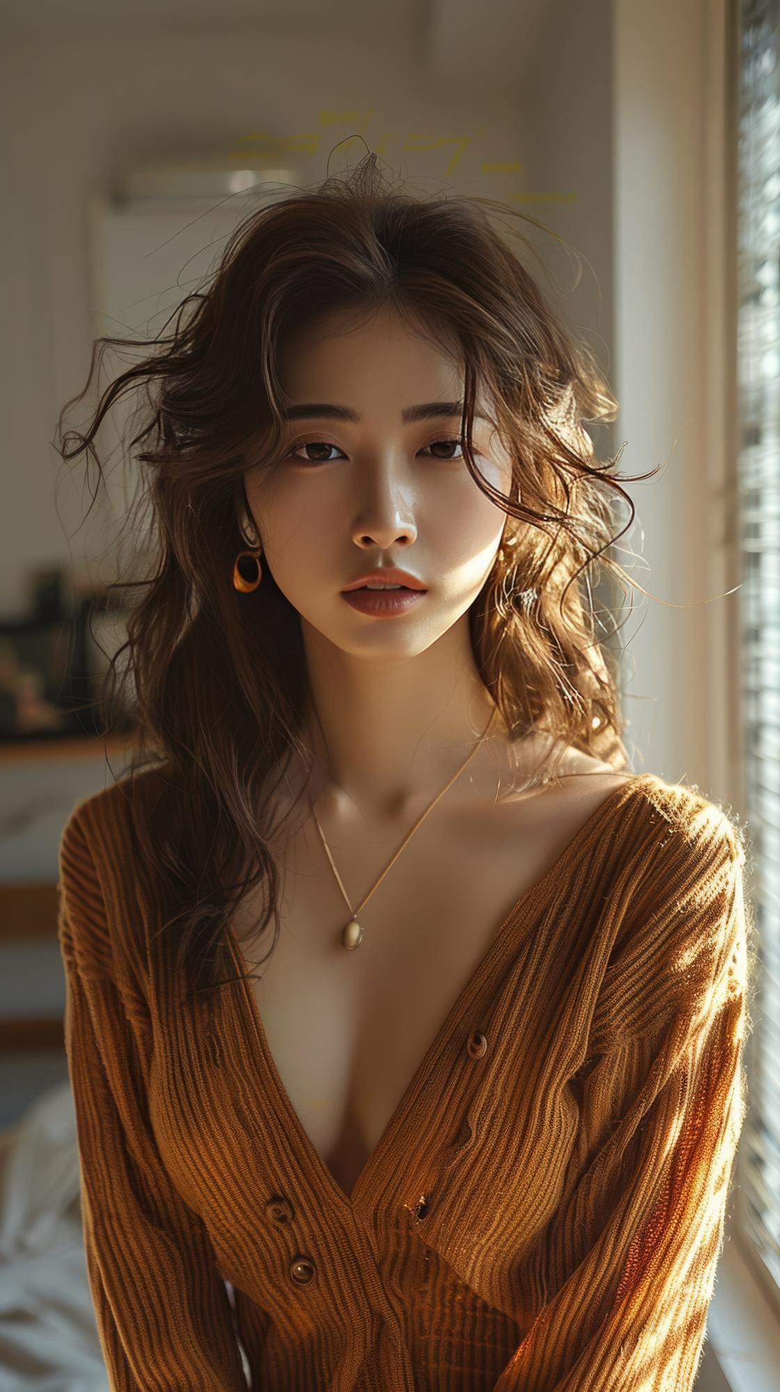 주간운세
