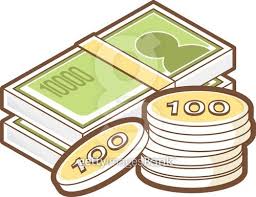 근로장려금 단독가구 신청자격, 지급액, 신청방법, 신청기간