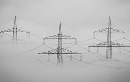 전기기사-시험일정-응시자격-필기-실기
