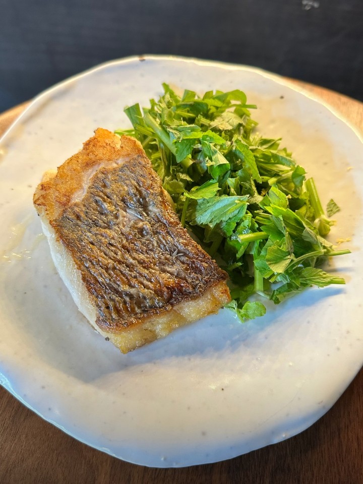 전통주와 한식의 조화, 신당동 표주에서 즐기는 감각적인 주안상