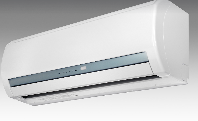 에어컨 사전 점검 신청서비스