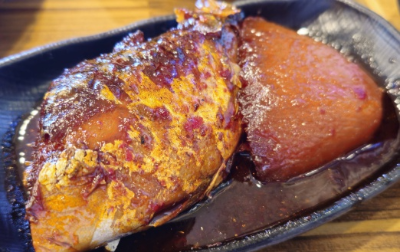 용인광주리들밥