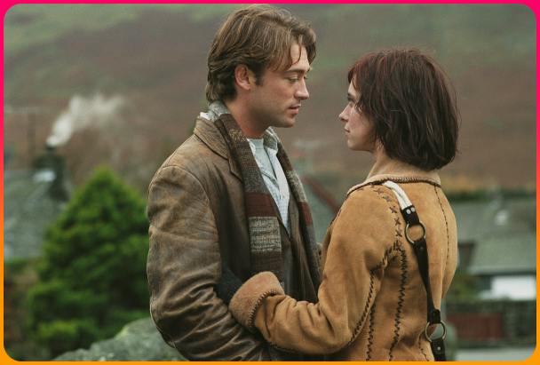 탄탄한_스토리와_배우들의_섬세한_연기