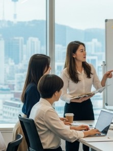 청년복지포인트 2차 결과 및 포인트몰 사용처 확인 방법 관련사진